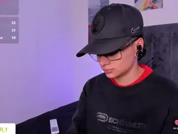 _eternal3_  live sex cam