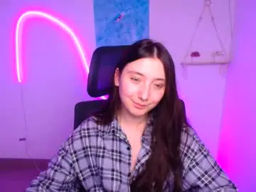 _luna_moon__  live sex cam