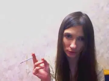 _me0w_me0w_  live sex cam
