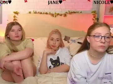 _ramune_  live sex cam