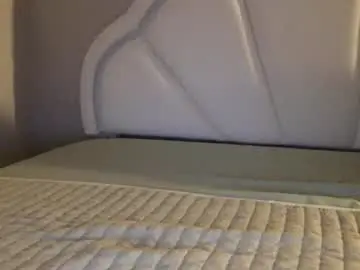 Ab_cj  live sex cam