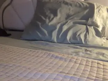 Ab_cj  live sex cam