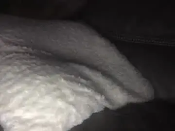 Ab_cj  live sex cam