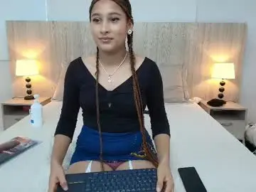 Ada_noeimy  live sex cam