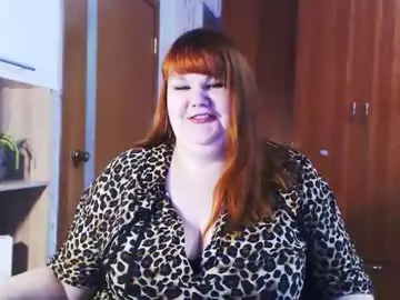 Aimeerosebud  live sex cam