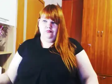 Aimeerosebud  live sex cam