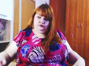 Aimeerosebud  live sex cam