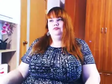 Aimeerosebud  live sex cam
