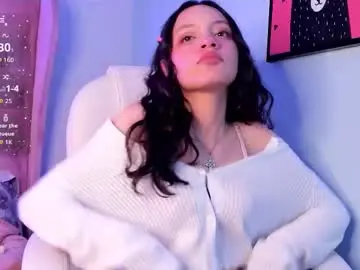 Akasha_doll  live sex cam