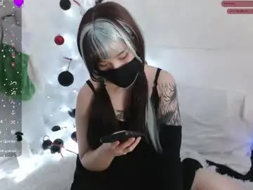 Akira_amy  live sex cam