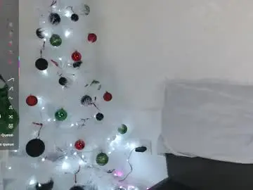 Akira_amy  live sex cam