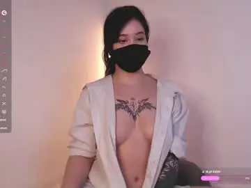 Akira_amy  live sex cam