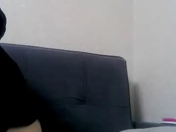 Alicewins  live sex cam