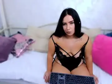 Alison_westt  live sex cam