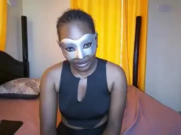 Amorr_love  live sex cam