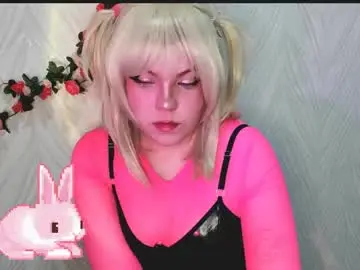 Amyrousen  live sex cam