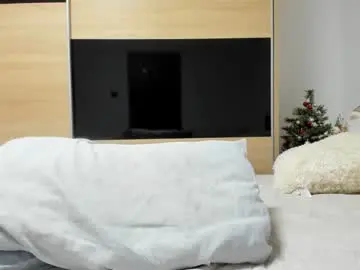 Angell6969  live sex cam