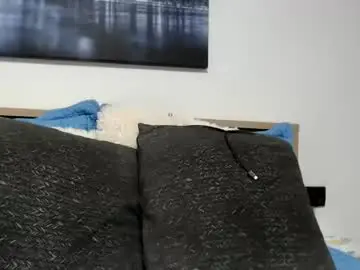 Angell6969  live sex cam
