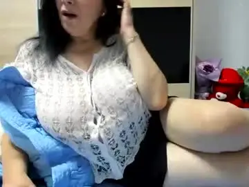 Angell6969  live sex cam