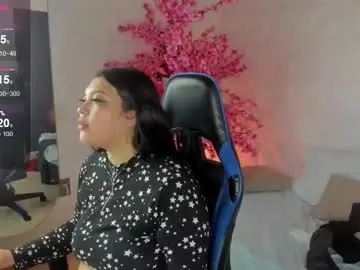 Ania_bonneville  live sex cam