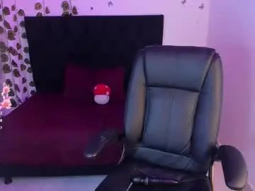 Anna_valerious7  live sex cam