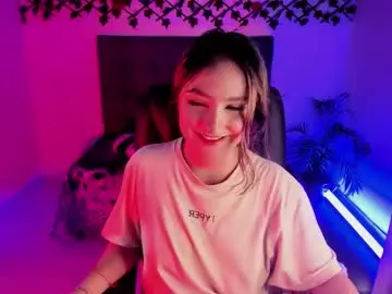 Anna_valerious7  live sex cam