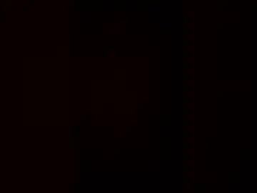 Annabelle89x  live sex cam