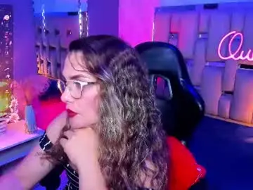 Annasousa  live sex cam