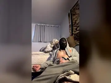 Annaxxxsweety  live sex cam
