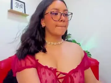 Ariah_rosee  live sex cam