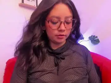 Ariah_rosee  live sex cam