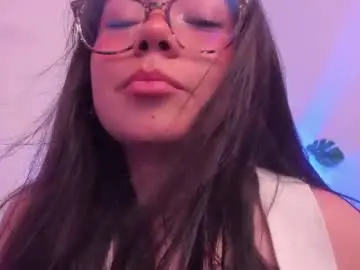Ariah_rosee  live sex cam