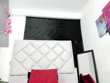 Azul_moon  live sex cam