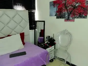Azul_moon  live sex cam