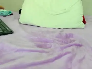 Azul_moon  live sex cam