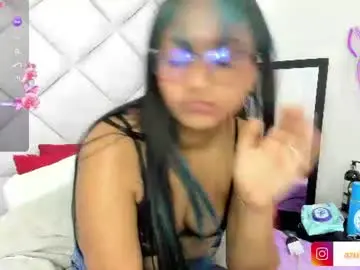 Azul_moon  live sex cam