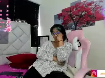 Azul_moon  live sex cam