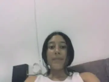 Baby_paris_  live sex cam