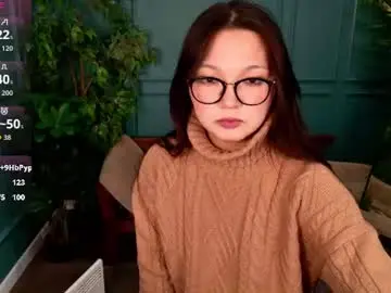 Babylilly_  live sex cam