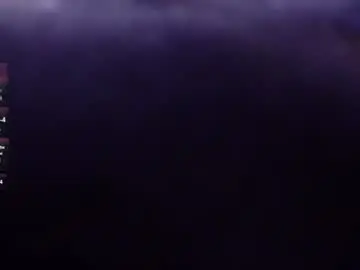 Bellaasford  live sex cam