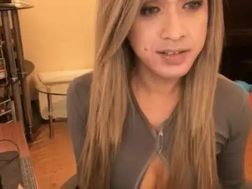 Brandyhotline01  live sex cam