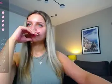Brightrays__  live sex cam