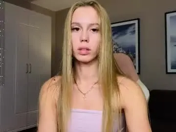 Brightrays__  live sex cam
