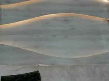 Candela_vega_  live sex cam