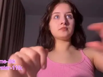 Cassiekatherine_  live sex cam