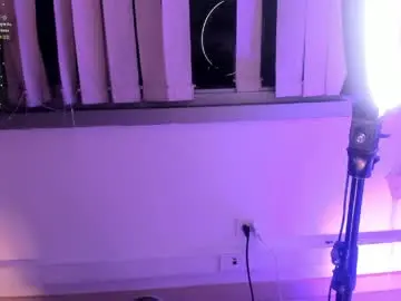 Cattleya_leen  live sex cam