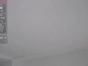 Catty_123  live sex cam