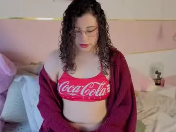 Charlote__miller  live sex cam