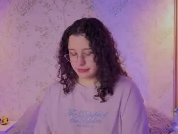 Charlote__miller  live sex cam