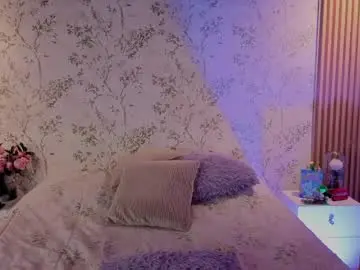 Charlote__miller  live sex cam
